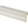 Reunalista Aura 21x42/13x2200