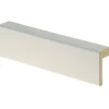Reunalista Maler Aava 21x42/13x2200