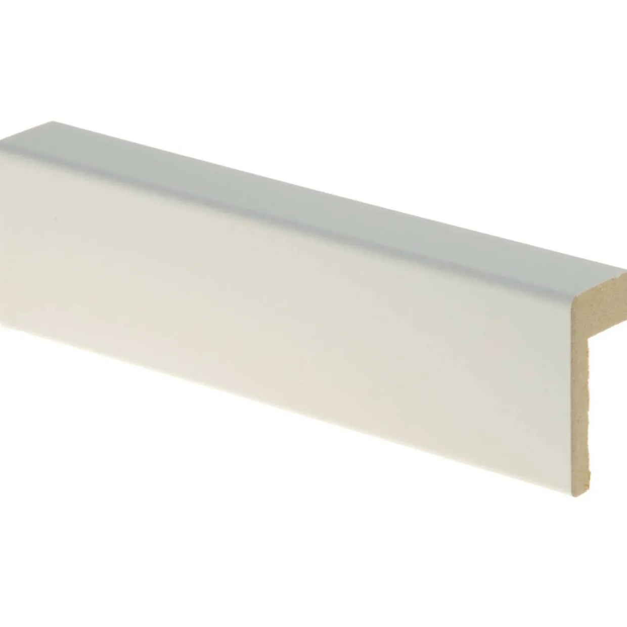 Reunalista Maler Aava 21x42/13x2200