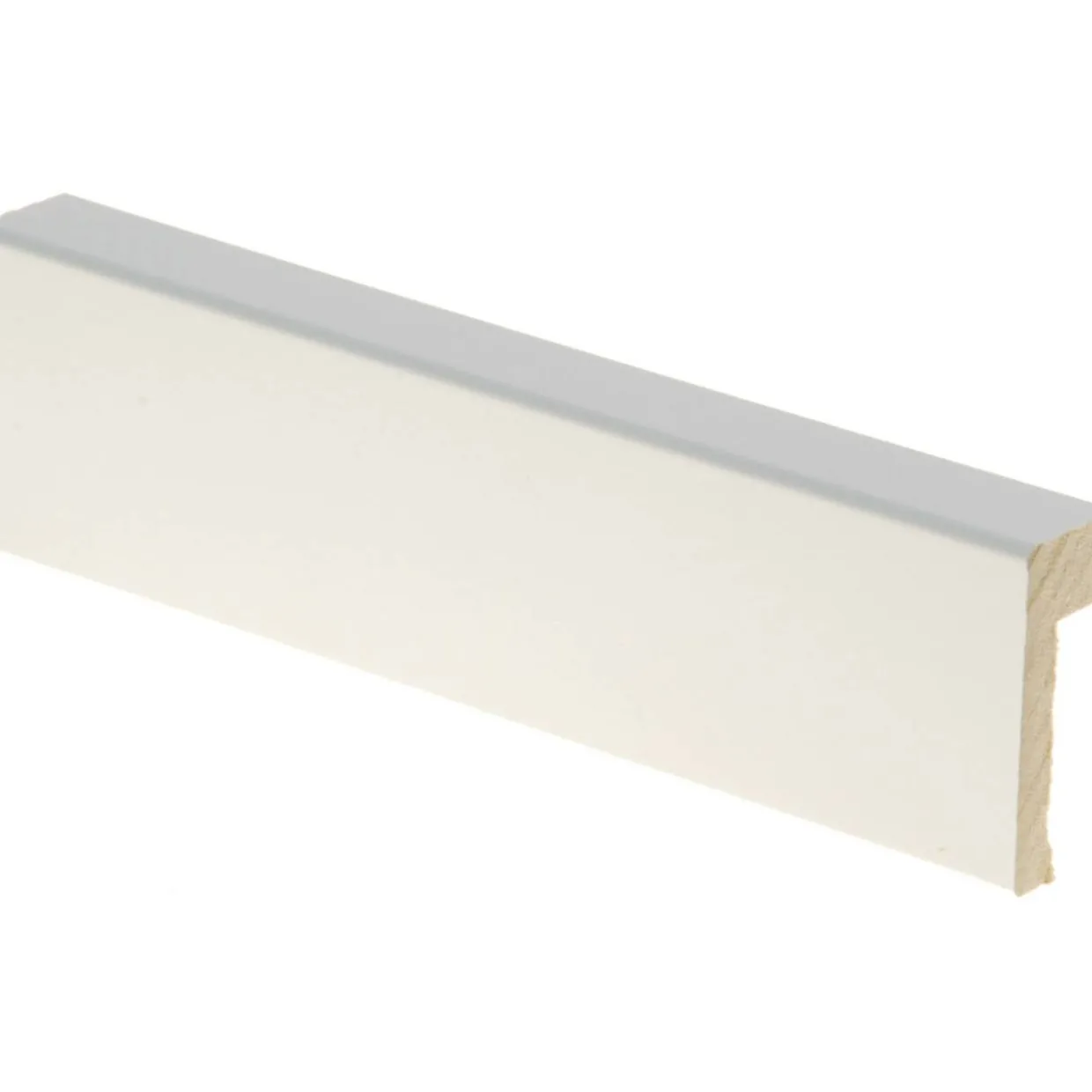 Reunalista Maler Aava 16x42/10x2200, 5 kpl