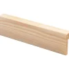 Reunalista Aava 21x70/13x2200