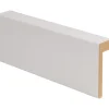 Reunalista Aava 21x58/13x2200