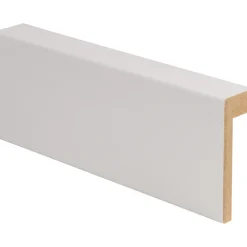 Reunalista Aava 21x42/13x2700