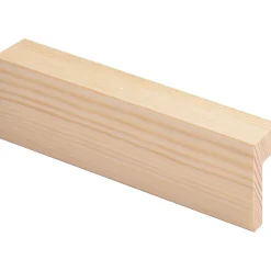 Reunalista Aava 21x42/13x2700