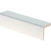 Reunalista Aava 42x42/36x2700