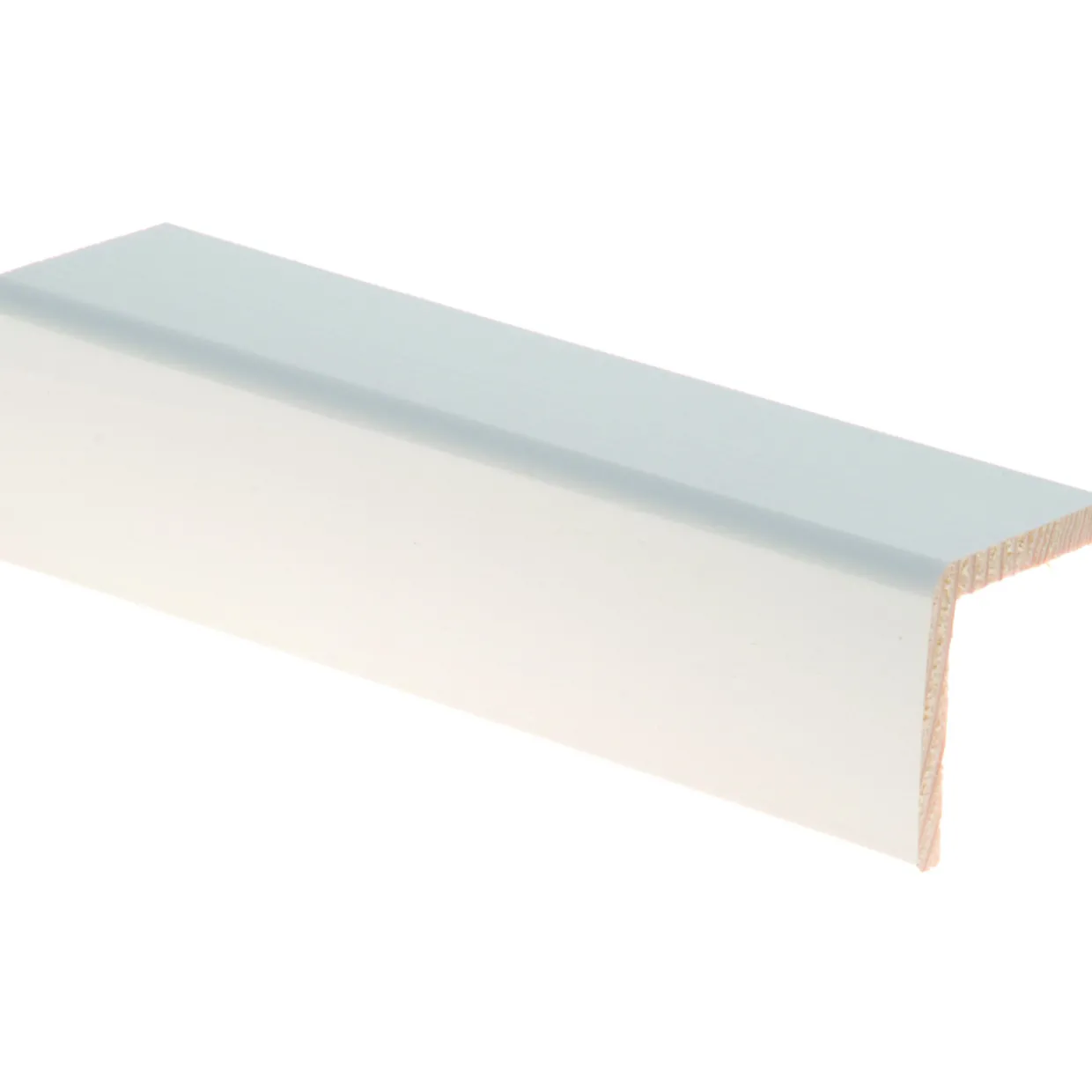 Reunalista Aava 42x42/36x2700