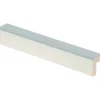 Reunalista Aava 22x25/13x2700