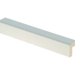 Reunalista Aava 22x25/13x2700