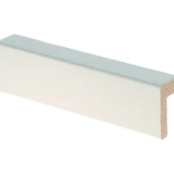 Reunalista Aava 21x42/13x2200