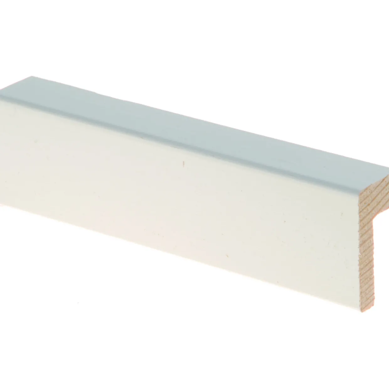 Reunalista Aava 21x42/13x2200