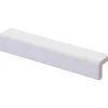Reunalista Aava 23x23/16x2700, 5 kpl