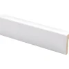 Reunalista Aava 16x42/8x2200, 5 kpl
