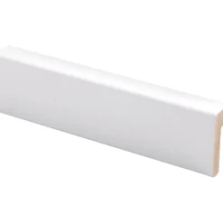Reunalista Aava 16x42/8x2200, 5 kpl