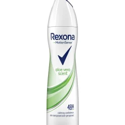 Rexona Aloe Vera APA 150ml