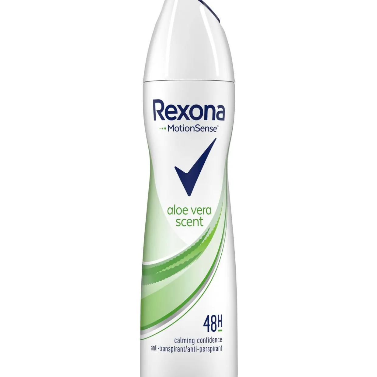 Rexona Aloe Vera APA 150ml