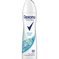 Rexona Shower Fresh APA 150ml