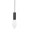 Riippuvalaisin Innolux Milano 2 WIR-85 OP LED 8W/830