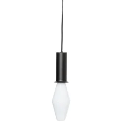 Riippuvalaisin Innolux Milano 2 WIR-85 OP LED 8W/830