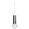 Riippuvalaisin Innolux Milano 3 WIR-80 KRS LED 3,5W/825
