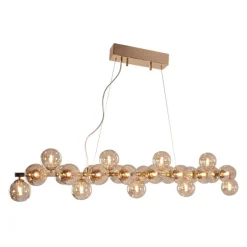 Riippuvalaisin By Rydens Splendor Bar