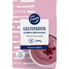 Riisijauho Fazer Gluteeniton 500 g karkea