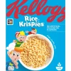 Riisimuro Kelloggs 360 g Rice Krispies