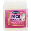 Riisinuudeli 180 g