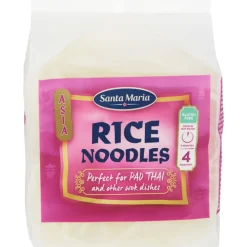 Riisinuudeli 180 g