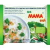 Riisivermiselli Mama 55 g pippuri & valkosipuli