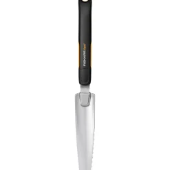 Rikkaruohorauta Fiskars Xact