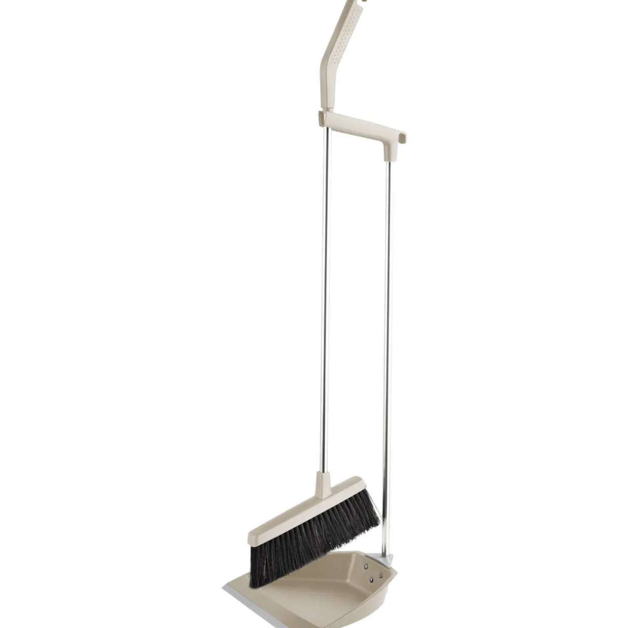Rikkasetti Sini beige