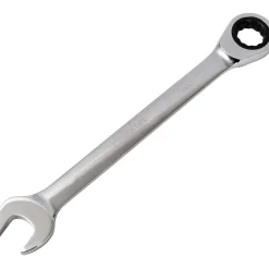 Räikkälenkki 24 mm
