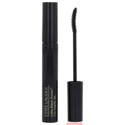 Ripsienpohjustaja, Estee Lauder 6 ml Little Black #01 Black