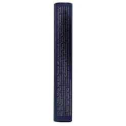 Ripsienpohjustaja, Estee Lauder 6 ml Little Black #01 Black