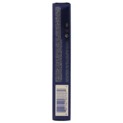 Ripsienpohjustaja, Estee Lauder 6 ml Little Black #01 Black