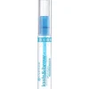Ripsi- ja kulmageeli Lash And Brow Gel Mascara