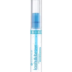 Ripsi- ja kulmageeli Lash And Brow Gel Mascara