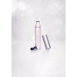 Ripsi- ja kulmaseerumi Lumene 5 ml Overnight Care