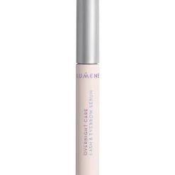 Ripsi- ja kulmaseerumi Lumene 5 ml Overnight Care