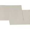 Ripsikaitaliina Kotikulta 40 x 160 cm Essi pellava