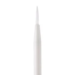 Ripsiliima Essence 4,7 g