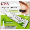 Ripsiliima 7 g Strip Lash kirkas