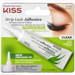 Ripsiliima 7 g Strip Lash kirkas