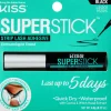 Ripsiliima Kiss 4,8 g Superstick musta