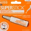 Ripsiliima Kiss 6,5 g Superstick ripsitupsuille
