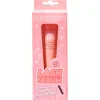Ripsiseerumi Sunkissed 7 ml