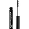 Ripsiväri All Eyes On Me Multi-Effect Mascara Soft Black