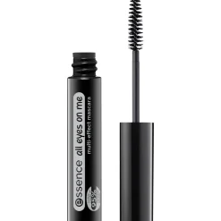 Ripsiväri All Eyes On Me Multi-Effect Mascara Soft Black