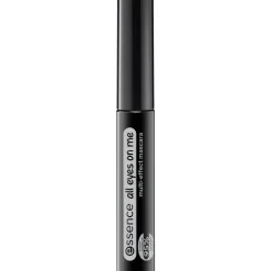 Ripsiväri All Eyes On Me Multi-Effect Mascara Soft Black