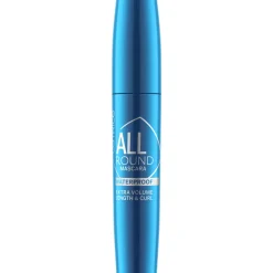 Ripsiväri Catrice 12 ml Allround vedenkestävä 010